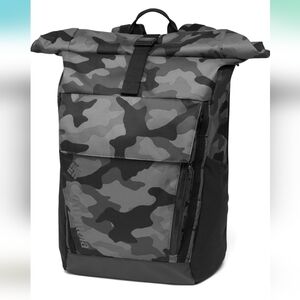 ✨️Columbia Backpack✨️